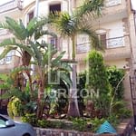 Duplex for sale in Fourth district El Shorouk