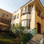 Villa for Resale in Ganoob El Acadimia New Cairo,