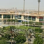 Apartment Prime location in Madinaty New Cairo