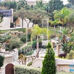 Villa with swimming pool in Katameya Hills New Cairo