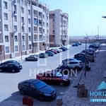 Ground floor for Sale in Madinaty B11 New Cairo