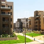 Resale Penthouse in Village Gate Palm Hills New Cairo