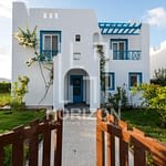 Resale Villa in Mountain View Ras Al Hekma North Coast