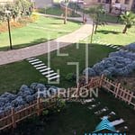 Apartment in Madinaty phase 6 New Cairo