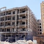 Apartment for sale in South Lotus New Cairo