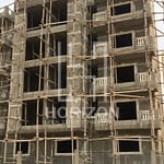 Apartment for sale in South Lotus 10 New Cairo