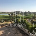 Chalet for sale in Hacienda Bay Palm Hills North Coast