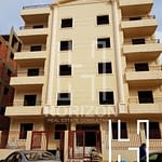 Ground floor for sale in South Lotus New Cairo