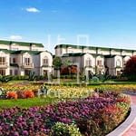Townhouse prime location in L'Avenir Sabbour New Cairo
