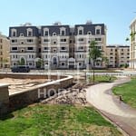 Apartment 134 m in Mountain View Hyde Park