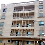 Apartment for sale in North Lotus 2 New Cairo