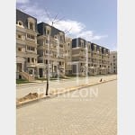 Pent house for sale in Mountain View Hyde Park New Cairo