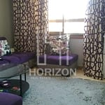 Apartment for sale in Fifth District New Cairo