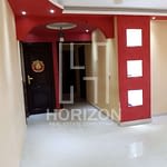 Ground floor for sale in Sun City compound New Cairo