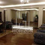 Apartment for sale in South Academy New Cairo