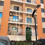 Apartment for sale in Easy Life compound New Cairo