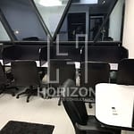 Office for rent in Cairo Business Plaza New Cairo