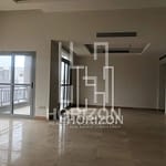 Duplex Roof For Sale cairo festival city