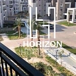 For Sale duplex cairo festival city