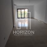 Fifth Square AL Marasem | Horizon Estate