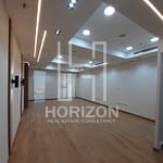 Office rent in Hyde Park | Horizon Estate