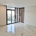 Apartment for rent | Horizon Estate