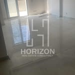 Apartment with garden rent in Sky Condos | Horizon Estate