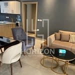 apartment rent Lake View | Horizon Estate