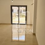 Apartment for rent in Fifth Square | Horizon Estate