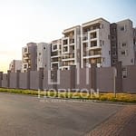 Cairo Festival City New Cairo | Horizon Estate