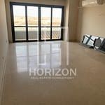 penthouse for rent elpatio7 | Horizon estate