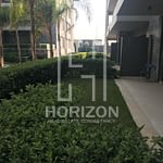 apartment for rent elpatio7 | Horizo estate