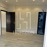 Studio rent in Hyde Park | Horizon Estate