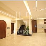 Town House for rent in Compound Hyde Park New Cairo