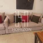 Apartment for rent in Fifth Square Al Marasem | Horizon Estate