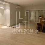 Apartment for rent in Mivida New Cairo