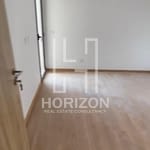 Penthouse for rent in Fifth Square AlMarasem New Cairo 