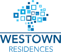 Westown Residences Sodic New Cairo