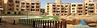 apartments for sale in Highland Park New Cairo