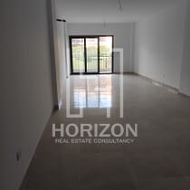 Fifth Square AL Marasem | Horizon Estate