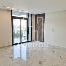 Apartment rent | Horizon Estate