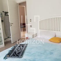 Studio for sale | Horizon Estate