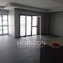 Apartment for rent in Sky Condos | Horizon Estate