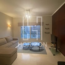 Studio for rent in The Village | Horizon Estate