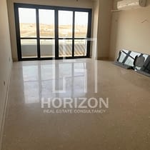 penthouse for rent elpatio7 | Horizon estate