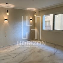 Apartment in The Square Sabbour | Horizon Estate