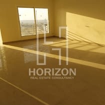 Hyde Park Fifth Settlement | Horizon Estate