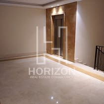 Compound Eastown New Cairo | Horizon Estate