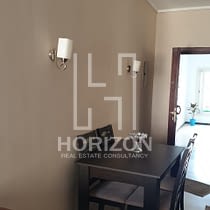 ستوديو في ذا فيلدج | Horizon Estate