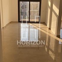 Apartment for rent in Fifth Square Al Marasem | Horizon Estate